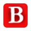 balswicks.com-logo